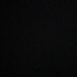 Meet your Posher, Alexander